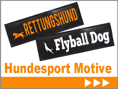wunschlogo hundespor